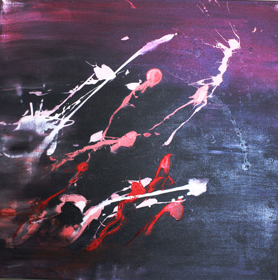 Respite II